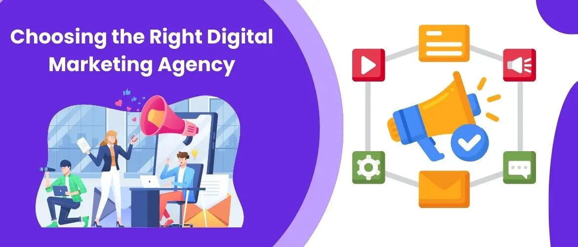 Aspira Technology