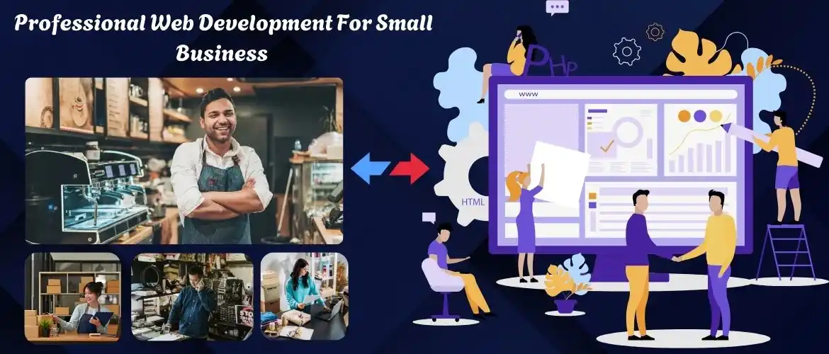 Aspira Technology