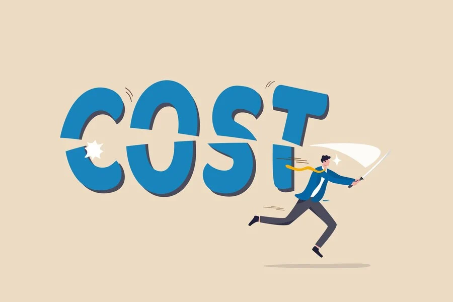 Low cost Web design company in Chennai